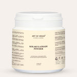 Polvere Kolakulathadi 500g