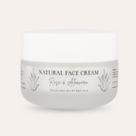 Crema Viso Naturale