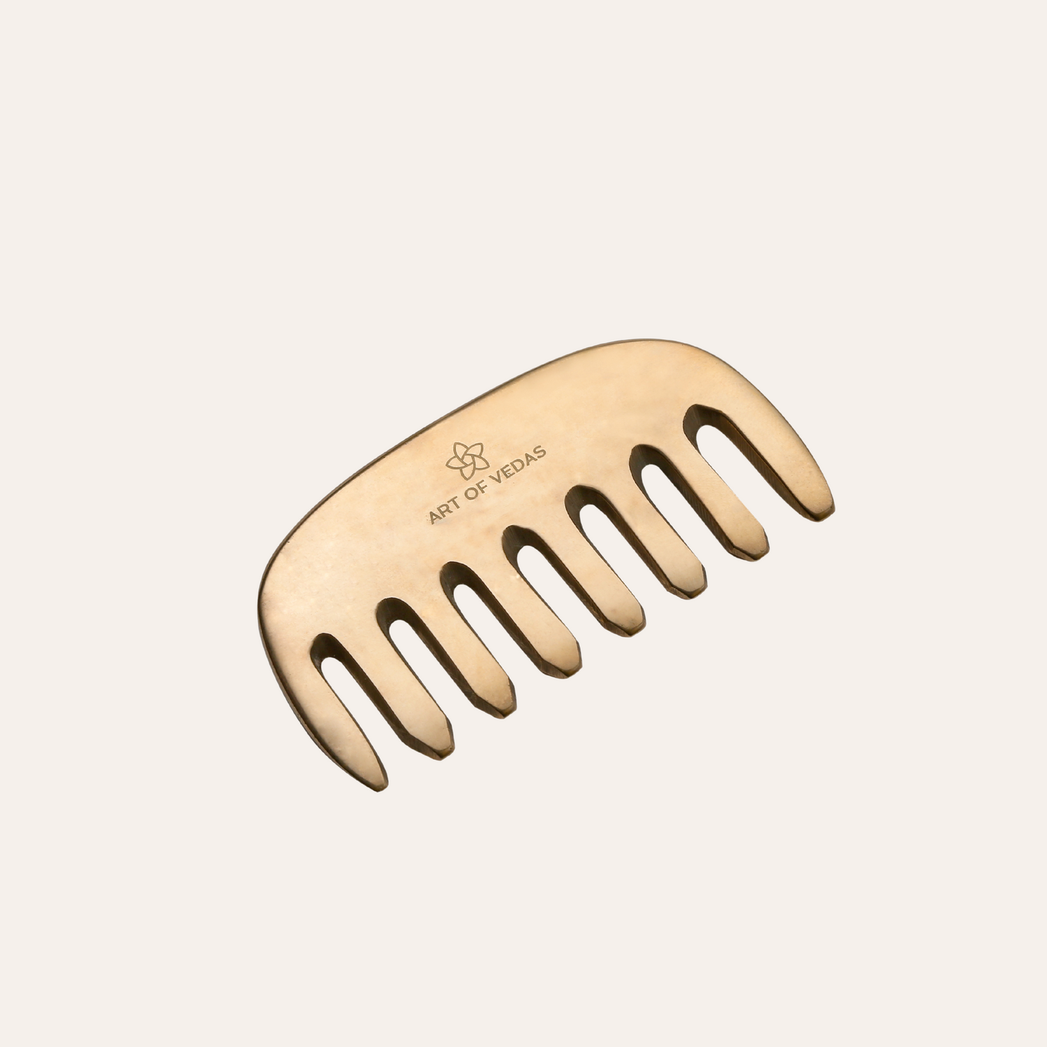 <tc>Kansa</tc> Pettine