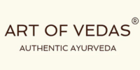 Art of Vedas